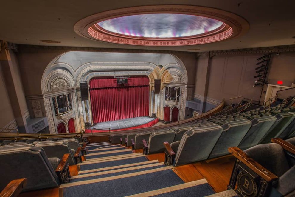 Hudson Valley Resort & Spa - Area Attractions