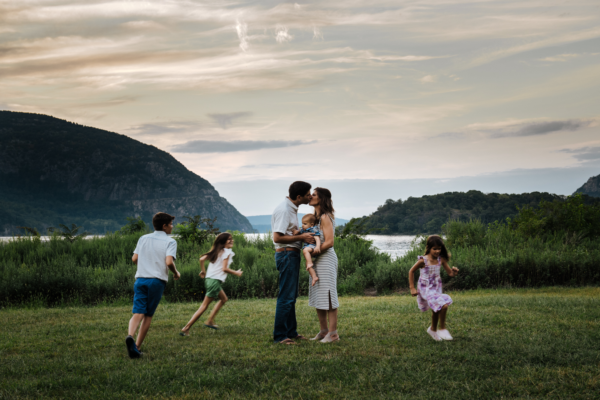 Hudson Valley Resort & Spa - Area Attractions