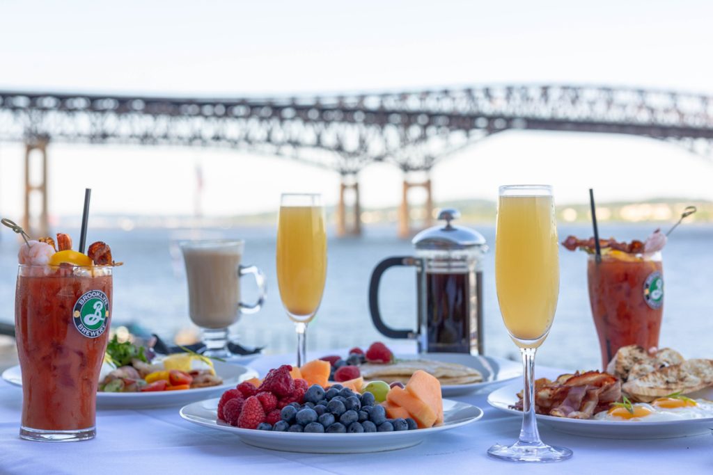 Hudson Valley Resort & Spa - Area Attractions