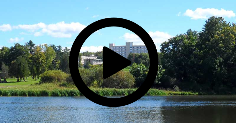 Hudson Valley Resort & Spa video gallery preview